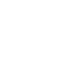 紙飛行機アイコン